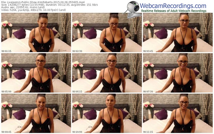 livejasmin-kimroberts-public-show-06_06_2015-05_56_05