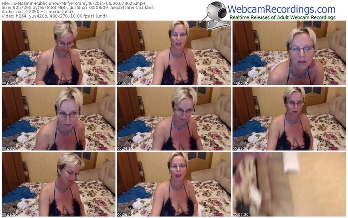 livejasmin-milfymommy46-public-show-06_06_2015-07_30_25
