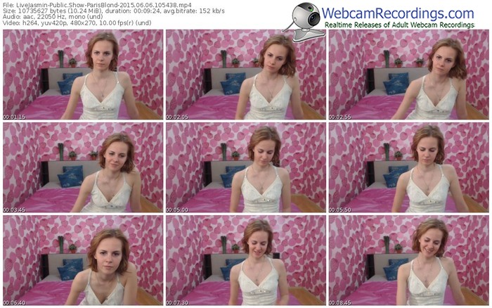 livejasmin-parisblond-public-show-06_06_2015-10_54_38