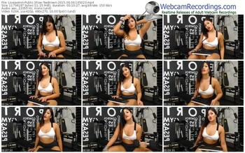 livejasmin-teebrown-public-show-06_06_2015-19_50_23