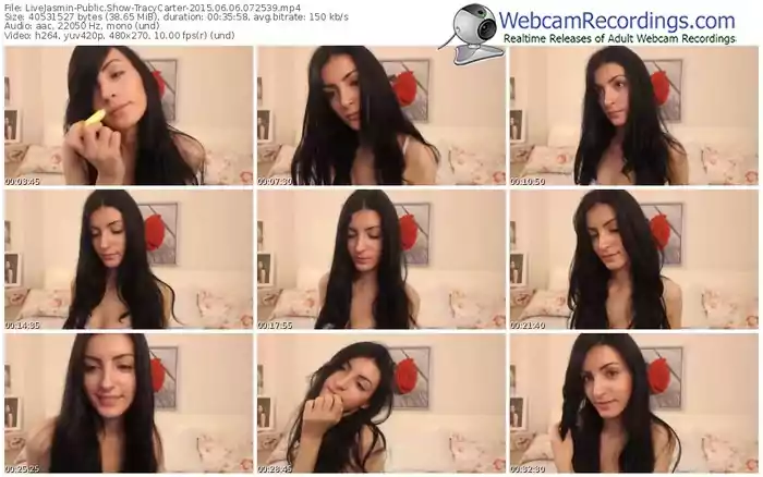 livejasmin-tracycarter-public-show-06_06_2015-07_25_39