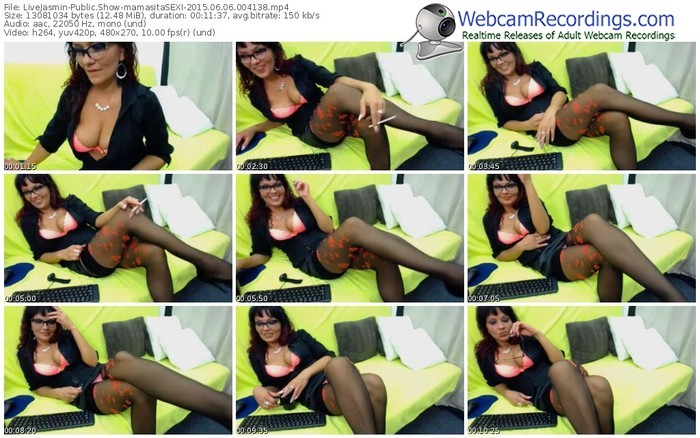 livejasmin-mamasitasexi-public-show-06_06_2015-00_41_38