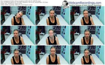 livejasmin-ainawave-public-show-06_07_2015-04_55_59