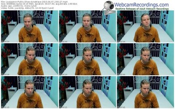 livejasmin-ainawave-public-show-06_07_2015-23_01_27