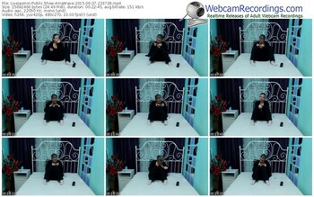livejasmin-ainawave-public-show-06_07_2015-23_37_28