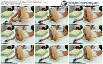 livejasmin-analfetishgirl-public-show-06_07_2015-23_14_42