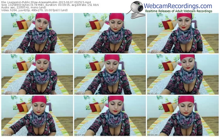 livejasmin-aneesamuslim-public-show-06_07_2015-03_25_15