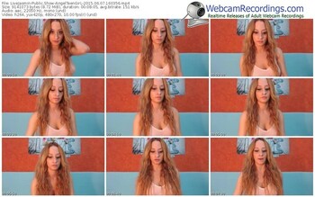 livejasmin-angelteengirl-public-show-06_07_2015-16_03_56