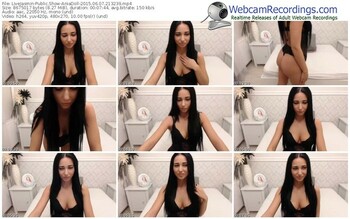 livejasmin-aniadoll-public-show-06_07_2015-21_32_39