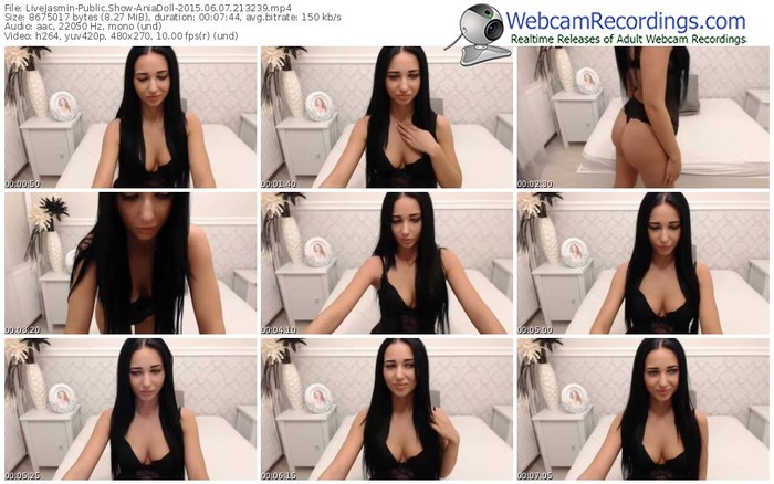 livejasmin-aniadoll-public-show-06_07_2015-21_32_39