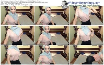 livejasmin-arabsabina-public-show-06_07_2015-21_53_47