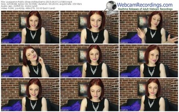 livejasmin-ashleydarris-public-show-06_07_2015-11_58_03