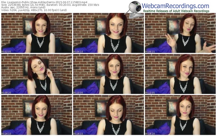 livejasmin-ashleydarris-public-show-06_07_2015-11_58_03