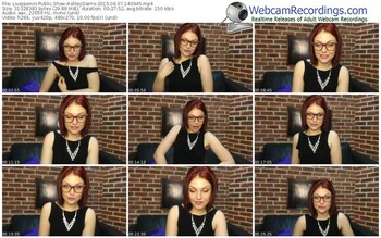 livejasmin-ashleydarris-public-show-06_07_2015-14_09_45