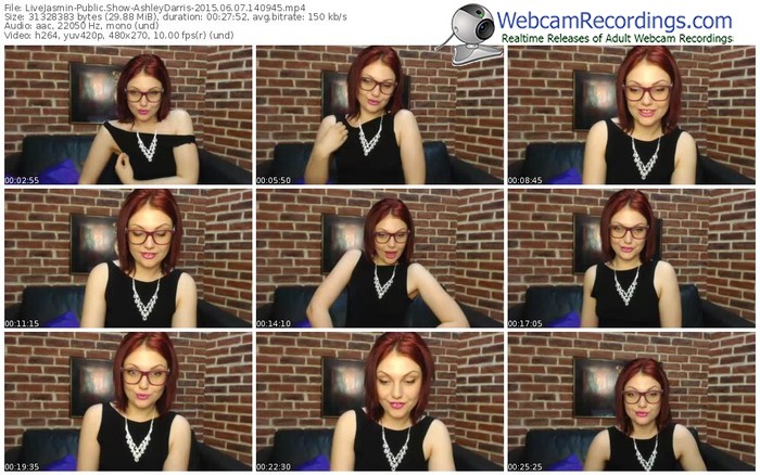 livejasmin-ashleydarris-public-show-06_07_2015-14_09_45