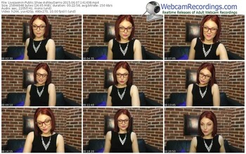 livejasmin-ashleydarris-public-show-06_07_2015-14_14_38