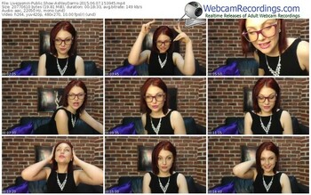 livejasmin-ashleydarris-public-show-06_07_2015-15_39_45