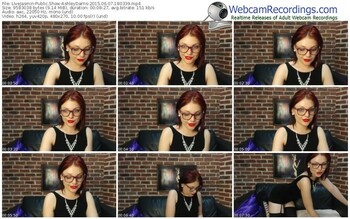 livejasmin-ashleydarris-public-show-06_07_2015-18_03_39