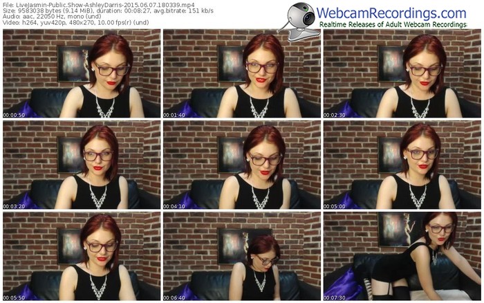 livejasmin-ashleydarris-public-show-06_07_2015-18_03_39
