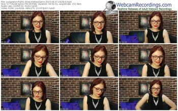 livejasmin-ashleydarris-public-show-06_07_2015-18_29_16