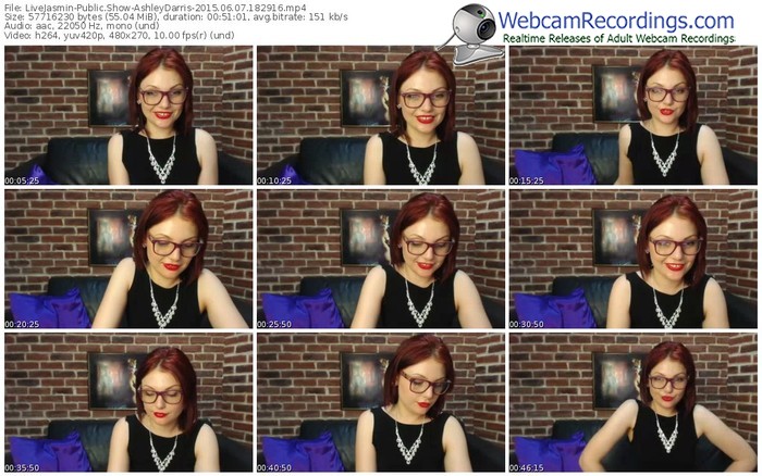 livejasmin-ashleydarris-public-show-06_07_2015-18_29_16