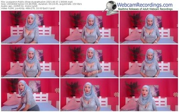 livejasmin-ayanamuslim-public-show-06_07_2015-13_09_06