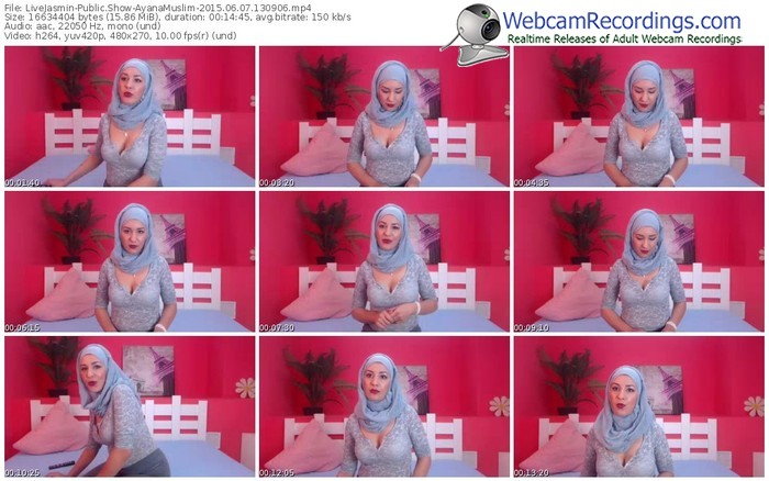 livejasmin-ayanamuslim-public-show-06_07_2015-13_09_06