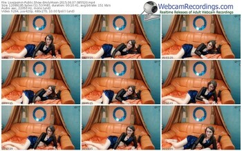 livejasmin-emilymoon-public-show-06_07_2015-08_55_20