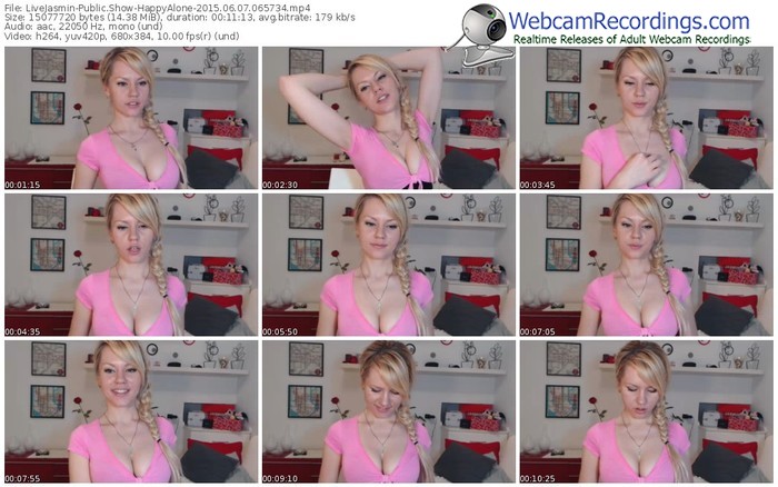 livejasmin-happyalone-public-show-06_07_2015-06_57_34