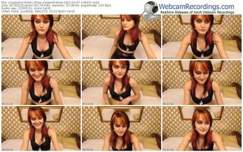 livejasmin-jordanmistres-public-show-06_07_2015-10_54_57