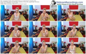 livejasmin-kathydollxxx-public-show-06_07_2015-13_12_51