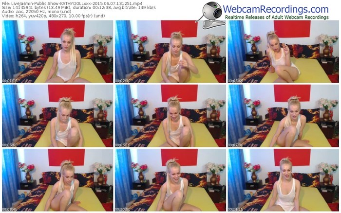 livejasmin-kathydollxxx-public-show-06_07_2015-13_12_51