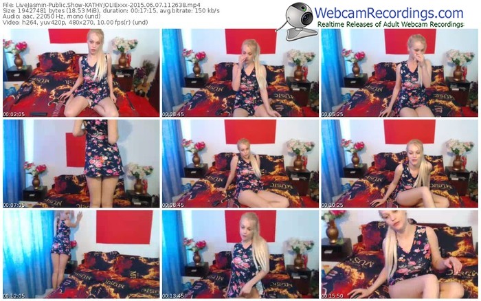 livejasmin-kathyjoliexxx-public-show-06_07_2015-11_26_38