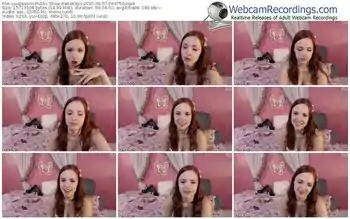 livejasmin-katiekays-public-show-06_07_2015-04_47_50