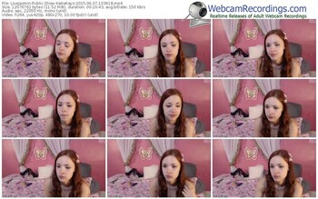 livejasmin-katiekays-public-show-06_07_2015-10_36_18