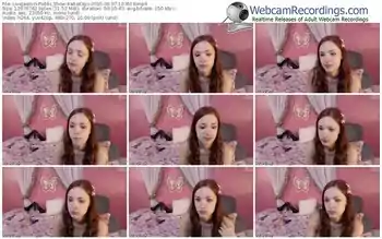 livejasmin-katiekays-public-show-06_07_2015-10_36_18