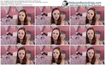 livejasmin-katiekays-public-show-06_07_2015-11_55_54