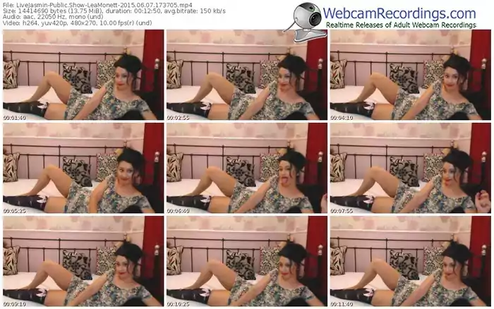 livejasmin-leamonett-public-show-06_07_2015-17_37_05