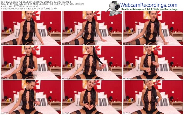 livejasmin-lexiegrey-public-show-06_07_2015-19_54_28
