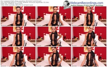 livejasmin-lexiegrey-public-show-06_07_2015-21_51_09