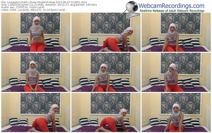 livejasmin-muslimaishaa-public-show-06_07_2015-01_28_51