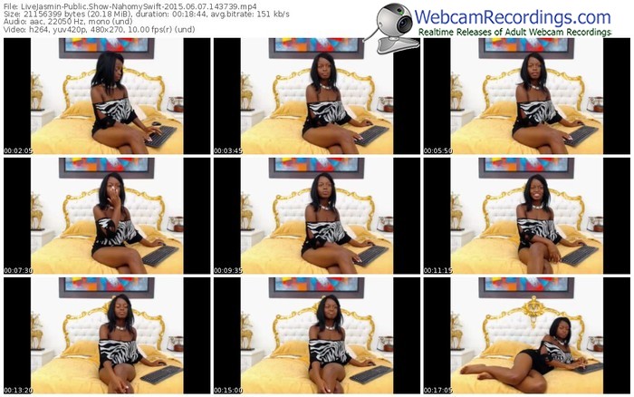 livejasmin-nahomyswift-public-show-06_07_2015-14_37_39