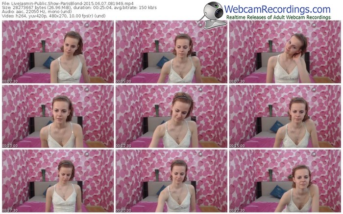livejasmin-parisblond-public-show-06_07_2015-08_19_49