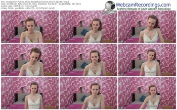 livejasmin-parisblond-public-show-06_07_2015-08_24_07
