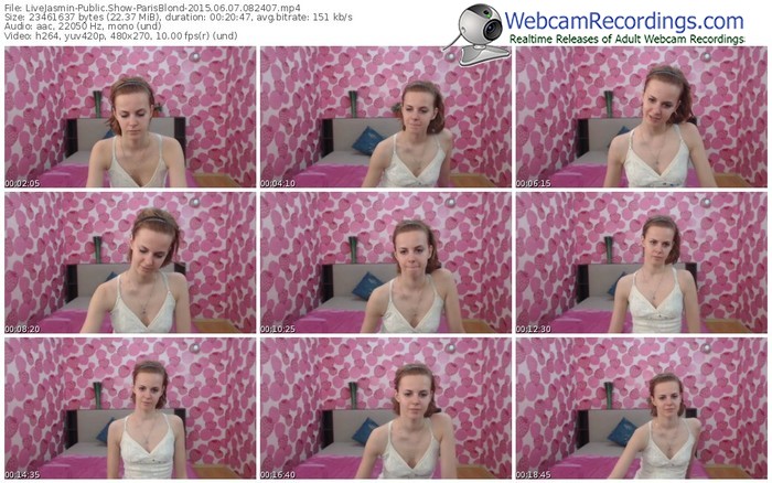 livejasmin-parisblond-public-show-06_07_2015-08_24_07