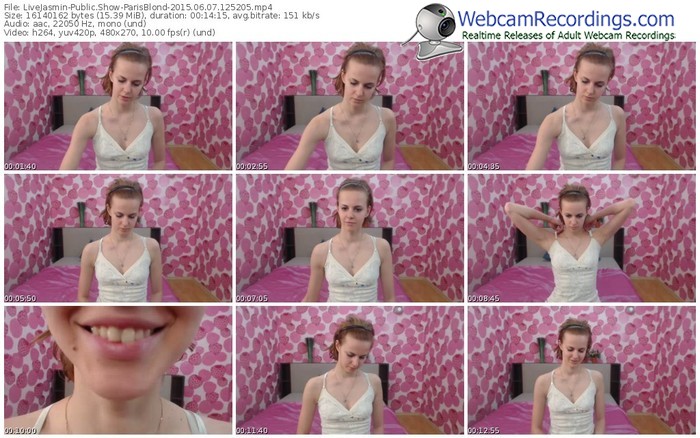 livejasmin-parisblond-public-show-06_07_2015-12_52_05