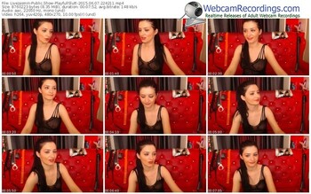 livejasmin-playfullslutt-public-show-06_07_2015-22_42_11