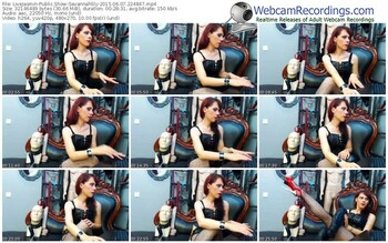 livejasmin-savannahsly-public-show-06_07_2015-22_48_47