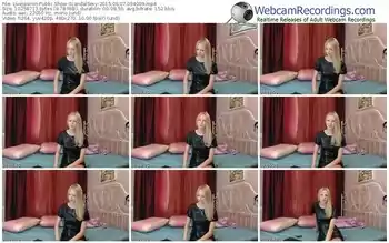 livejasmin-scandalsexy-public-show-06_07_2015-09_40_09