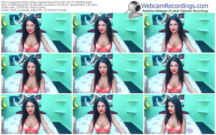 livejasmin-sexperiencexxx-public-show-06_07_2015-09_58_56